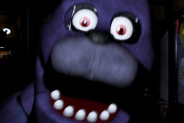 Five Nights