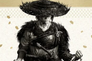 Ghost Of Yotei Complete Edition